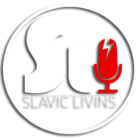 Slavic Livins